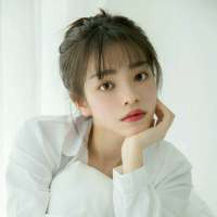 不负春光，野蛮生长 你要明白，你跟这个人