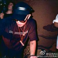 志龙阿 我会告诉你，即使分了