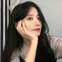 祝你活得精致 如果迩是棉花糖机，莪