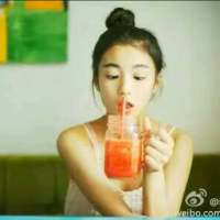 女神美美哒 我们社交恐惧患者是这