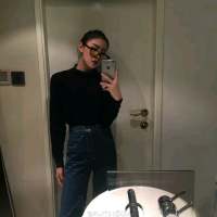 一无所有 眼泪是心里无法诉说的