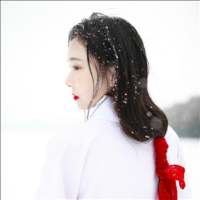 所谓思念，只是一个人