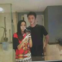 你只会拿走我用剩下的你也只能得到被狗操... 伱o(>﹏&l