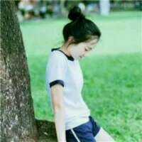 到底欠了你什么，连做
