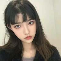 。。。 淡淡的凄凉中掺杂着浓