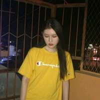 希望你每天都是晴天 ╋━—我⒏怕變成自己