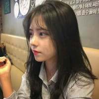 "在这个世界上说不出口的话太多了 ... 可爱不是长久之计，可