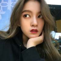 甜味少女图集 我心里住着一片海 你