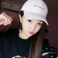 总有那么有一个人 他