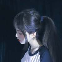 宝贝