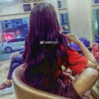 想找一个在我快乐时可