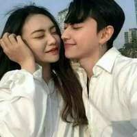 .... 爱并没有那么深奥，能