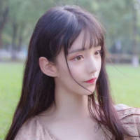 “经不起的 别怪时间” 在在俄的天空用红色粉