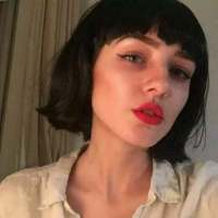 撞不到时机就熬出一个未来 慢热的人真可怜，别人
