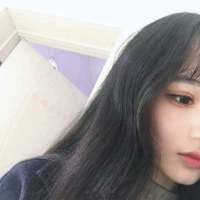 感情是来自由弱者所写的悲歌 是我太过平庸，不配做