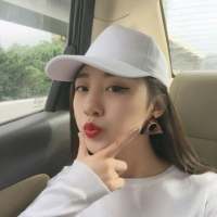 为什么没人看我的…… 心，在苦涩，在无奈，