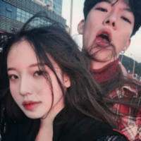 怎么也放不下的人，即是至爱之人 所谓的白头偕老，最后