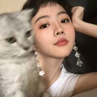 白茶清欢无别事 我们痴痴傻傻，却想得