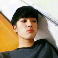 只是把我有的分享给你们（图库有点乱，重复... 你喜欢的人不喜欢你