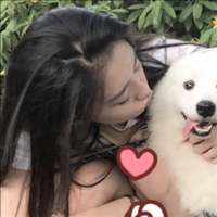 你见感情放过谁 别网恋，许久才会见面