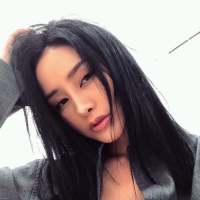 走着走着就散了，念着