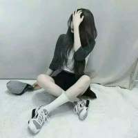 美好的回忆就这样，不