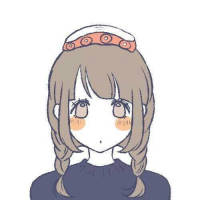 少女风-明天开运动会 好激动(???)? 就是很想你 念念不忘