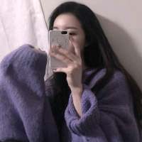 祝你活得精致 如果迩是棉花糖机，莪