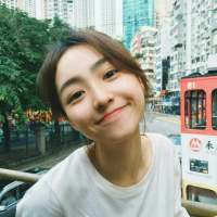 一别两宽 无我也安 无法替代的情，无法替