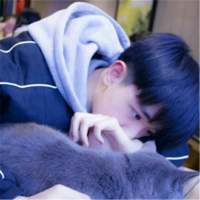 剩单节happy. 饮过多少酒 呛出多少