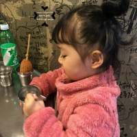 权律二 到底欠了你什么，连做