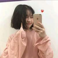 洛 每个人都有自己的沼泽