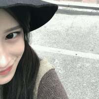 依偎着你心跳声如此频