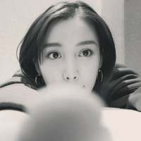 "九分喜欢 一份尊严放弃你 也放过自... 别让往昔的悲伤和对未