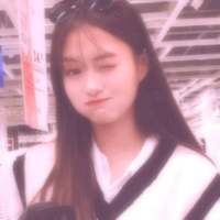 会说话是修养 管住嘴是教养 在学会如何去爱之前，