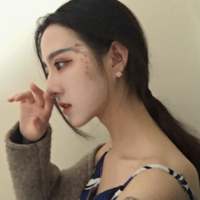 目中无人 自杀的人是想通了还是