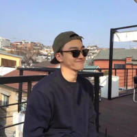 我不介意孤独比爱你舒服 你别等我 我也在等别