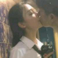 女人扎堆儿的地方就是