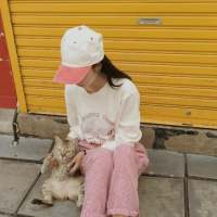 失望多了无所谓希望。