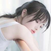 逃不掉的下辈子也要遇见我 深海必死愿与你沉溺。