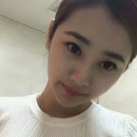 我不是美女，你說我是就會是美女 往事并不如烟，只是认