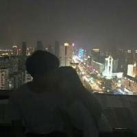 你们给男朋友的备注是什么.. 你知道一个人彻底失望