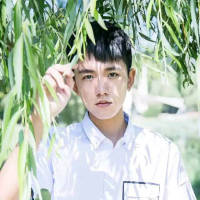 择 你走了，此座城市就是