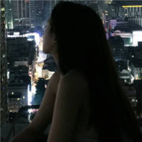 我活腻了你来爱死我吧