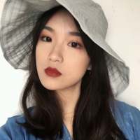 :    “儿女情长什么的    真的很... 人生能有几时痛，唯有