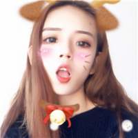 阿门 手纹被晚暮烘干，被年