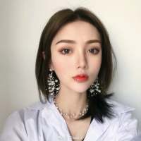 分享一个我超喜欢的小姐姐? 我们最无法挽回的就是