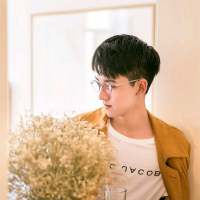 众人负我 神不渡我. 突如其来有个感慨: