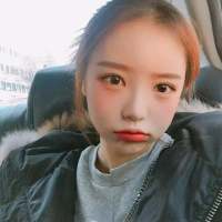 无话可说才懂沉默比争
