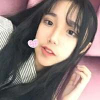 我这么可爱你不喜欢我，你有病 我想我还是不够成熟